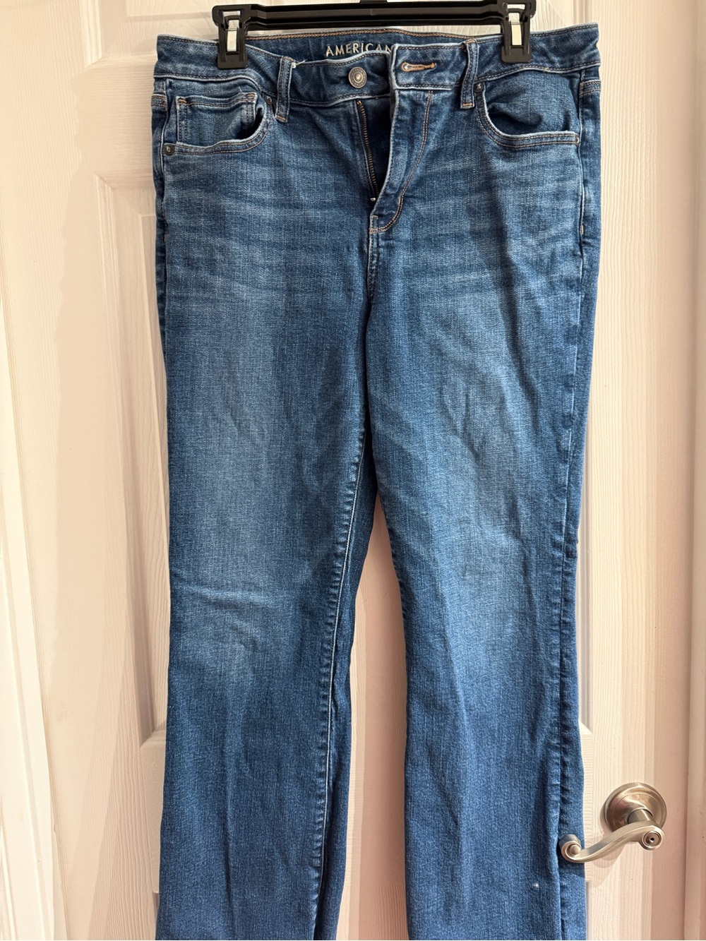 American Eagle Outfitters Women’s Bootcut size 14